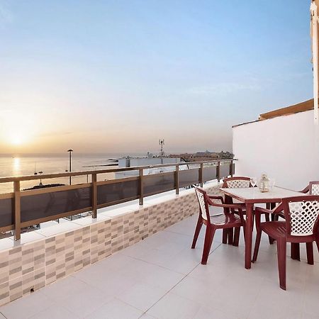 Apartamento Morales Los Cristianos  Exterior foto